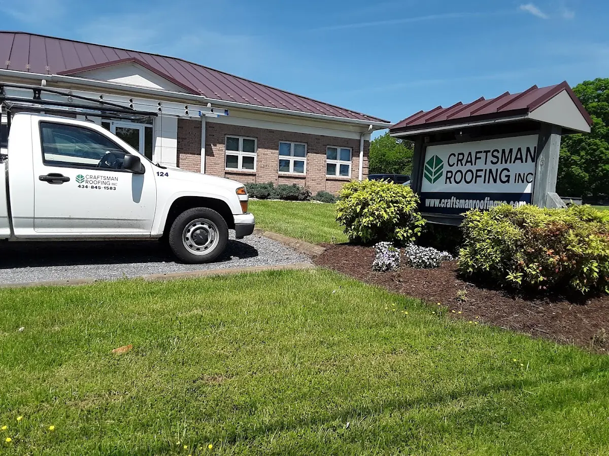 Quality Hail Damage Roof Repair by experienced craftsmen in Chappaqua